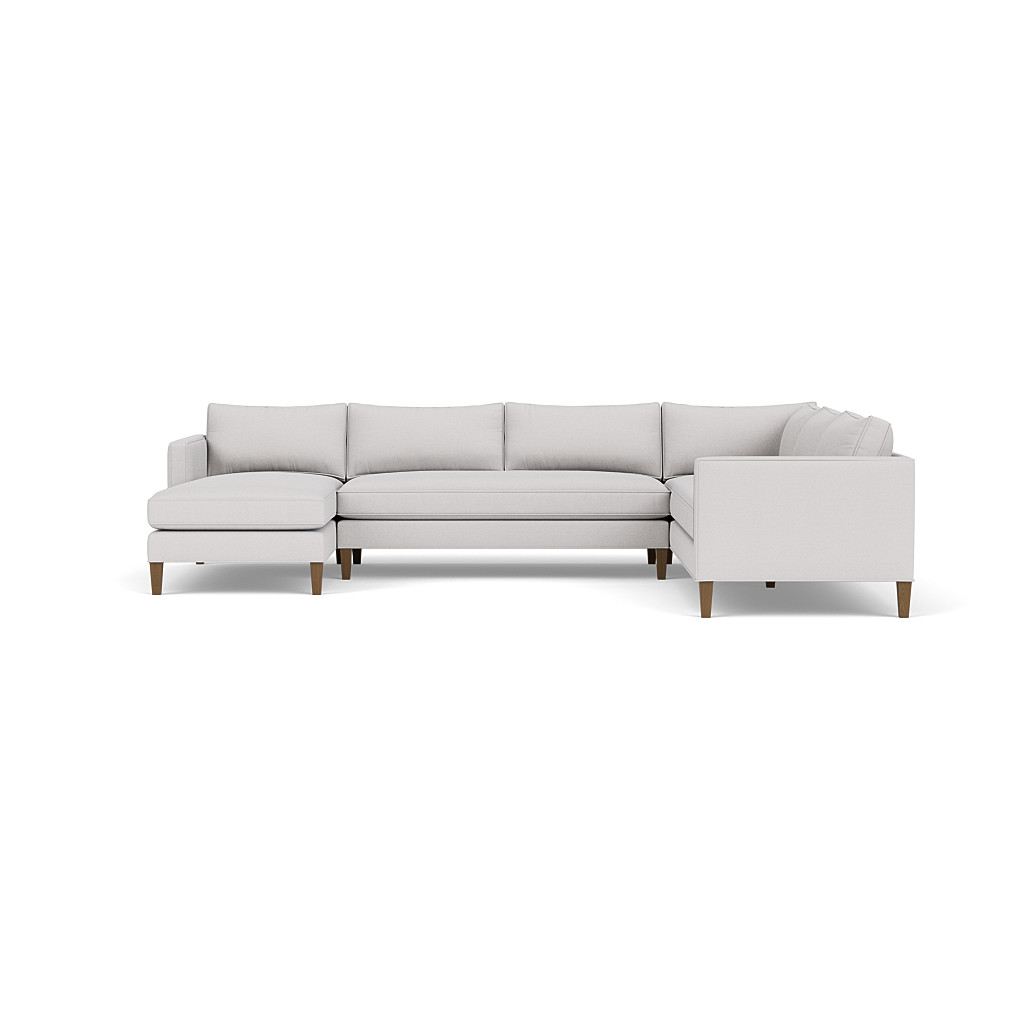 michelangelo-silver-white